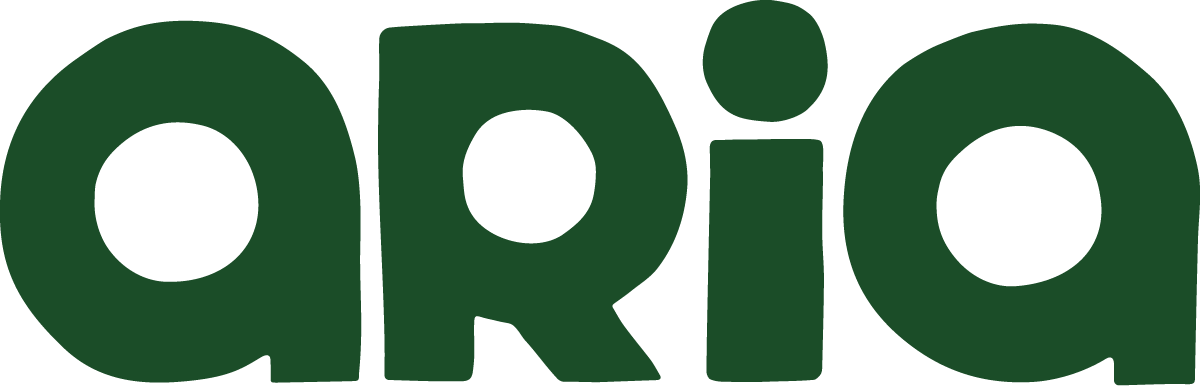 Aria